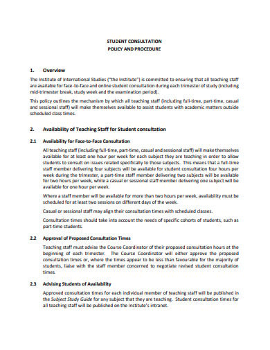 student-consultation-policy-procedure-in-pdf
