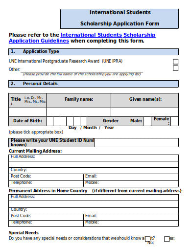student-scholarship-form-in-doc