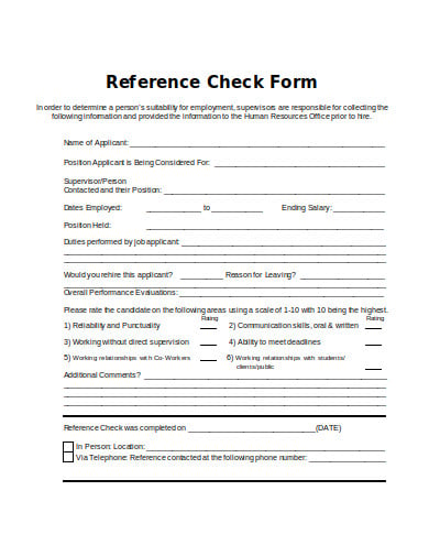 telephone-reference-check-form-in-doc