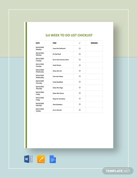 to do list template 17 free word excel pdf format download free premium templates