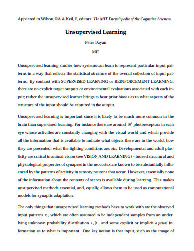 unsupervised-machine-learning-techniques1