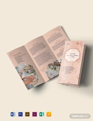 wedding-event-planner-tri-fold-brochure-template1