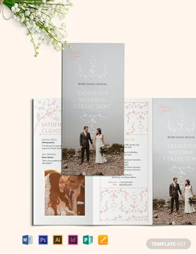 wedding-planner-tri-fold-brochure-template1