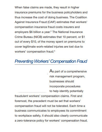 workers-compensation-claim-fraud
