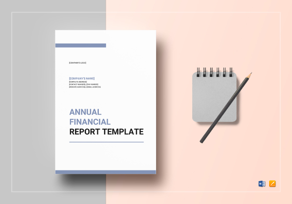 annual-financial-report-template-1