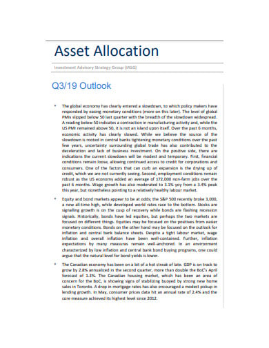 asset-allocation-strategie-template