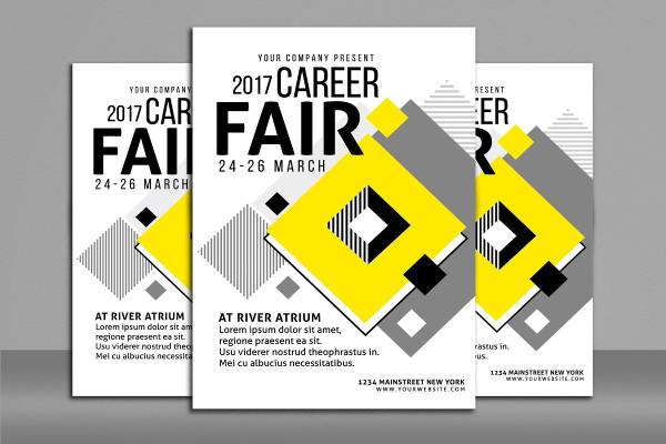 career-fair