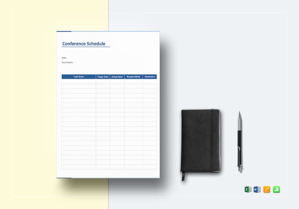 conference-schedule-template-1