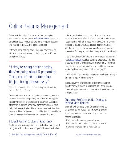 ecommerce-returns-management