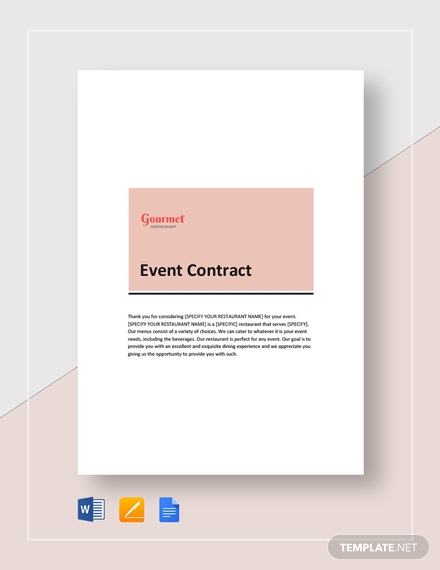event-contract2