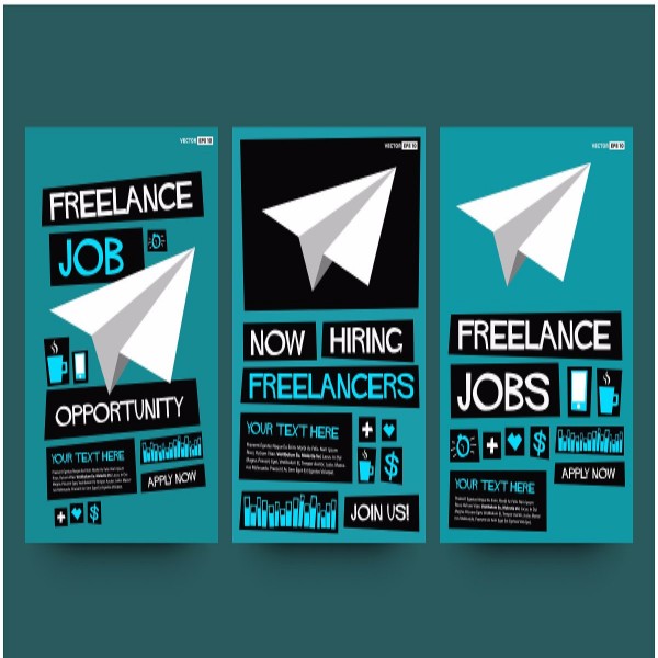 freelance-poster-02-