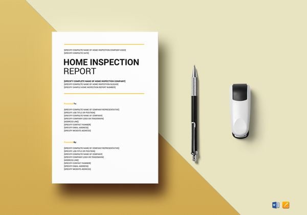 home-inspection-report-template-mock-up-600x420-1