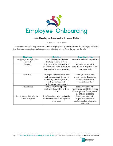 10-onboarding-process-templates-in-excel-word-numbers-pages