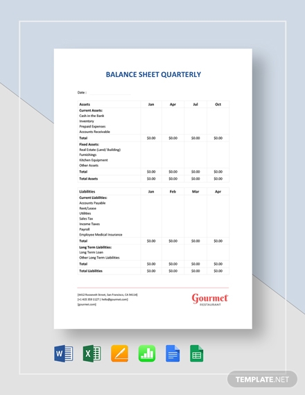 balance-sheet-quarterly