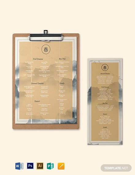 chinese-restaurant-menu-template3