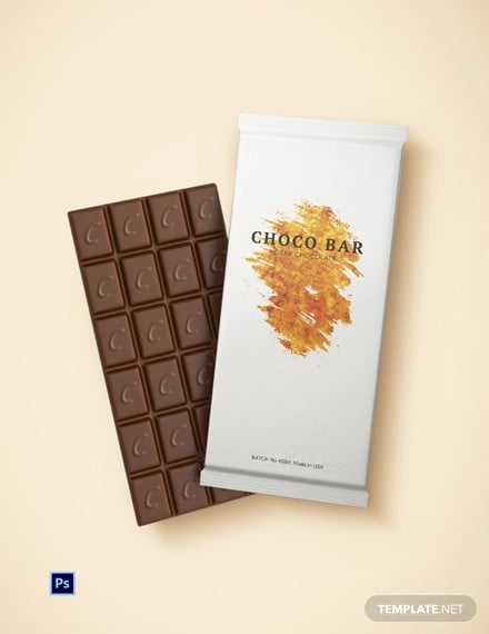 chocolate-box-packaging-template