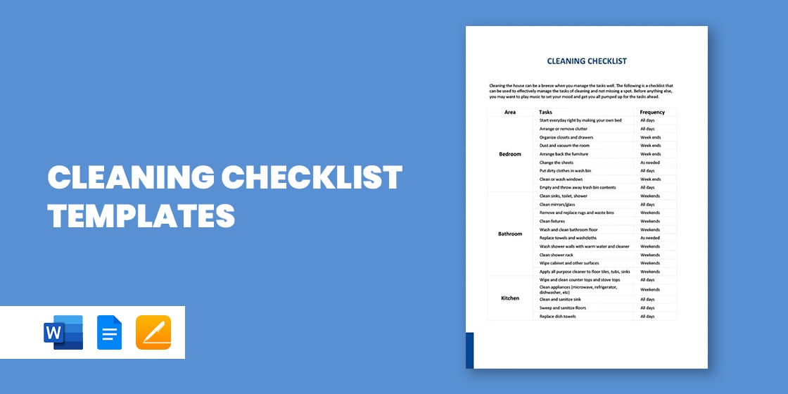 https://images.template.net/wp-content/uploads/2019/11/Cleaning-Checklist-Templates.jpg