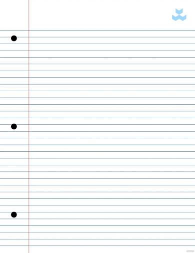 notebook paper texture png