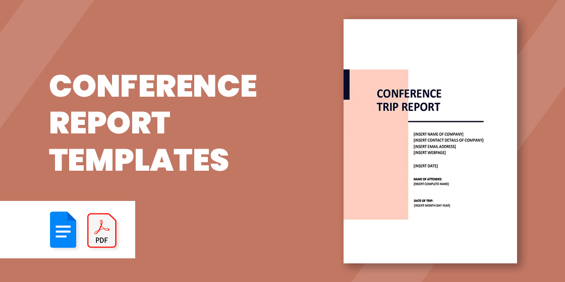 10 th INTERNATIONAL CONFERENCE ON - PDF Free Download