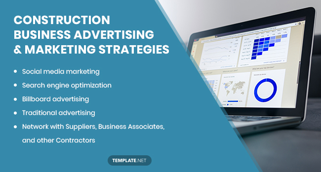 construction-business-advertising-and-marketing-strategies