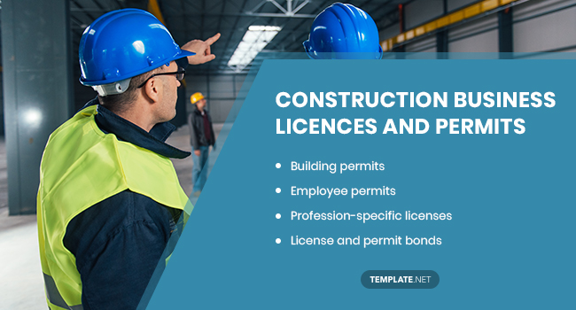 construction-business-licences-and-permits