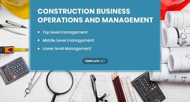 construction-business-operations-and-management