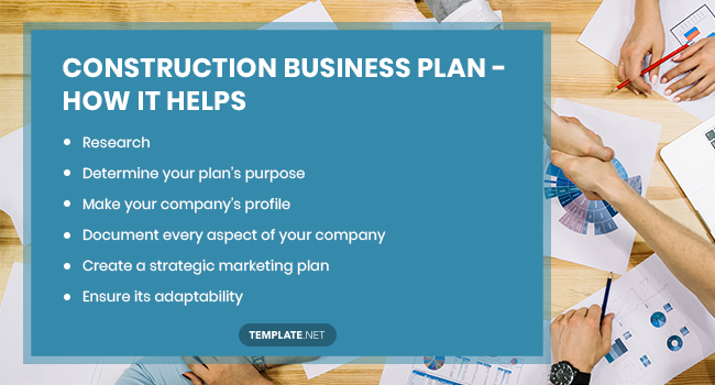 construction-business-plan-–-how-it-helps1