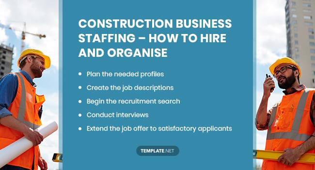 construction-business-staffing-–-how-to-hire-and-organise