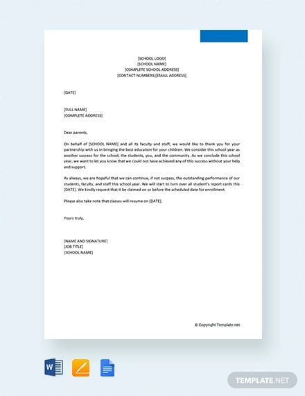 9-thank-you-letter-to-parents-pdf-doc-free-premium-templates