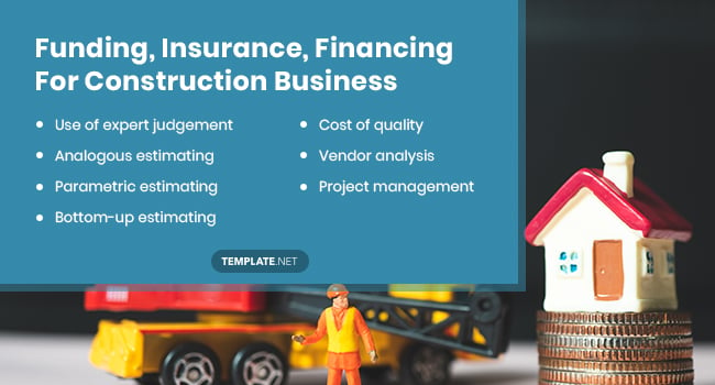 funding-insurance-financing-for-construction-business