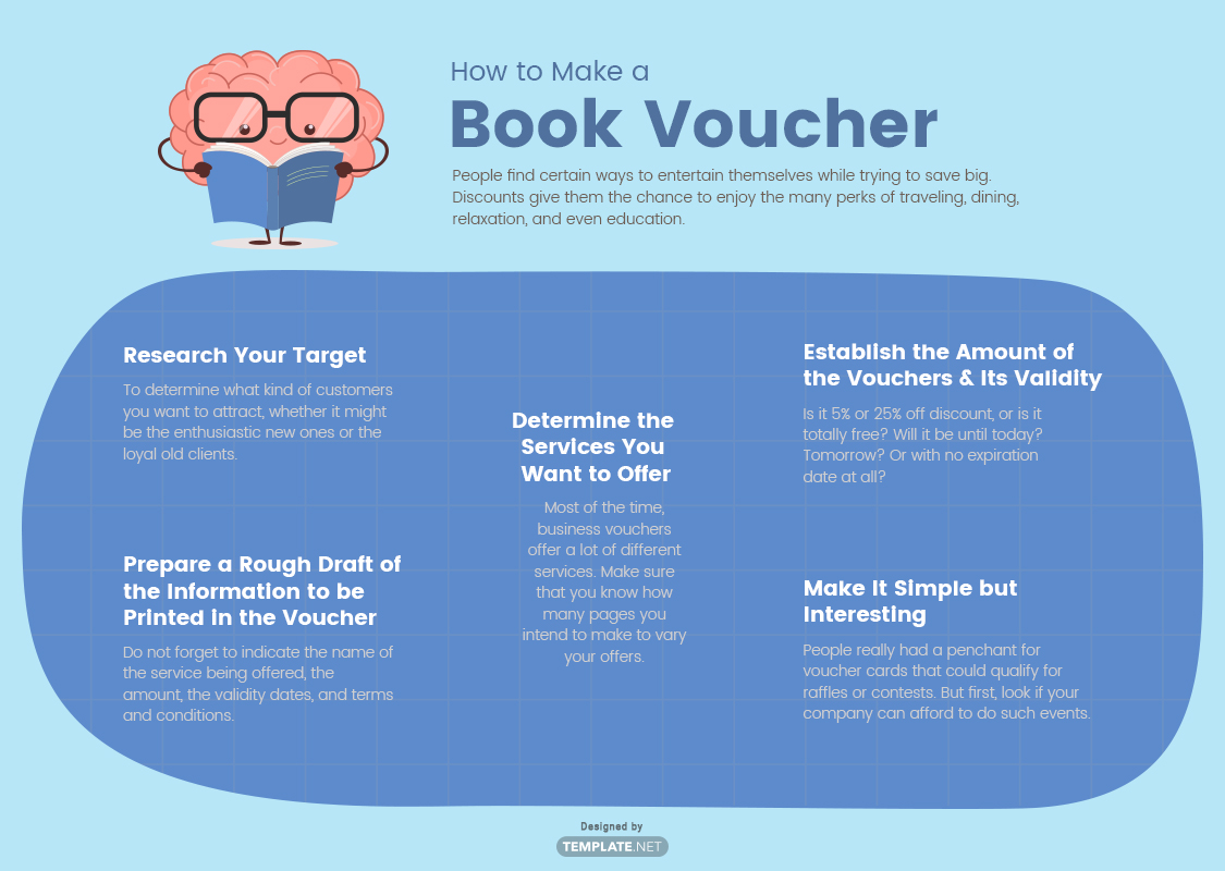 free-book-voucher-templates-examples-edit-online-download