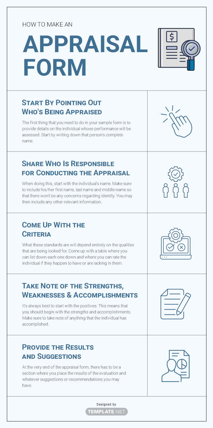 2nd Quarter 2024 Appraisal Document Template Dinah Flossie