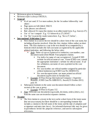 11+ Investment Journal Templates in PDF | DOC