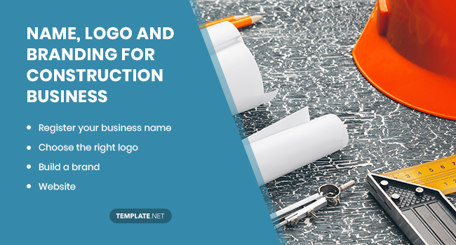 name-logo-and-branding-for-construction-business