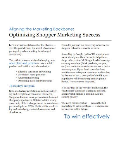 optimizing-shopper-marketing