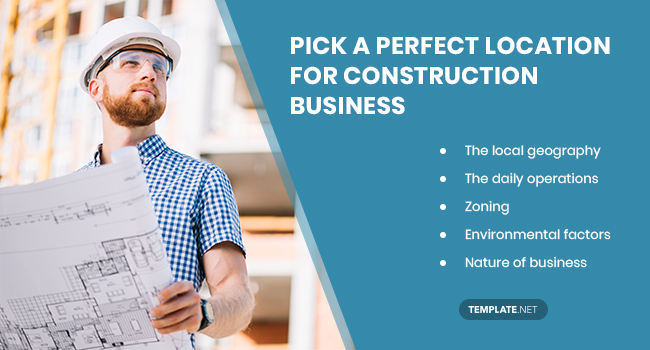 pick-a-perfect-location-for-construction-business