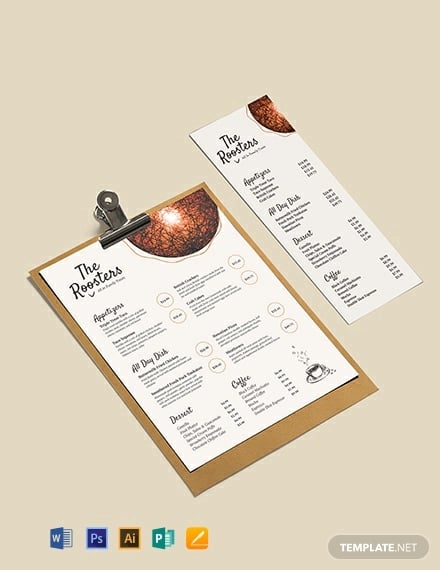 restaurant-menu-card-