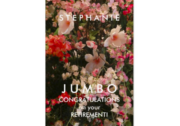 retirement-congratulations-many-flowers-card