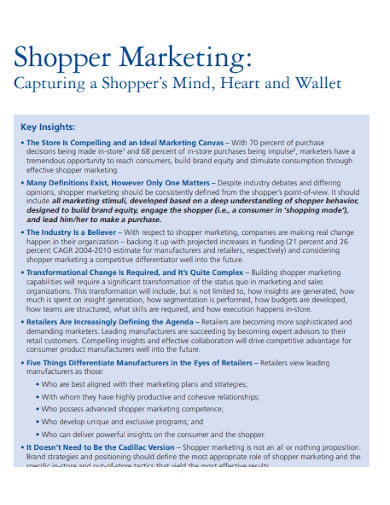 shopper-marketing-wallet
