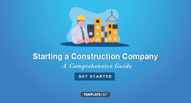 starting-a-construction-company