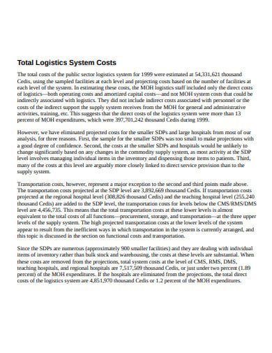 total-logistics-system-cost-analysis