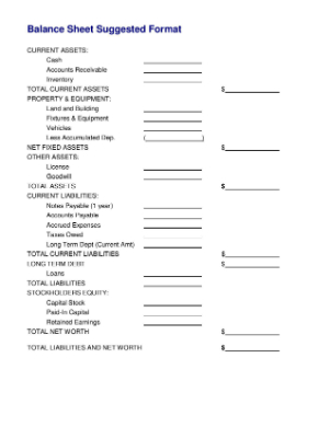 balance sheet form page 00