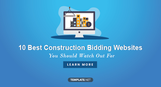 10-best-construction-bidding-websites-you-should-watch-out-for
