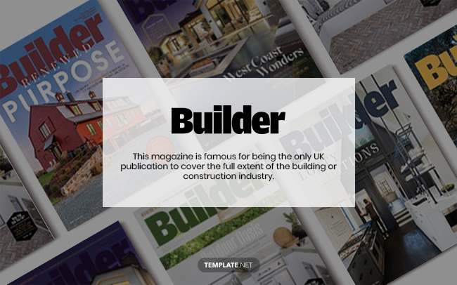 builder-online