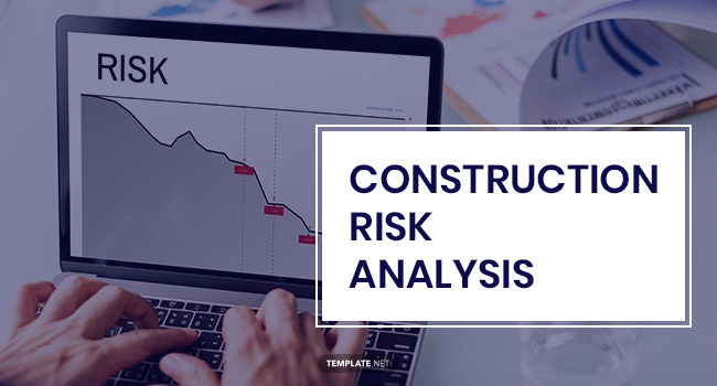 construction risk analysis