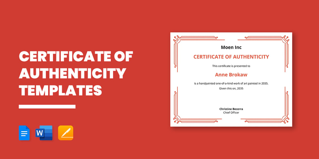 8 Reasons to always offer certificates of completion for your