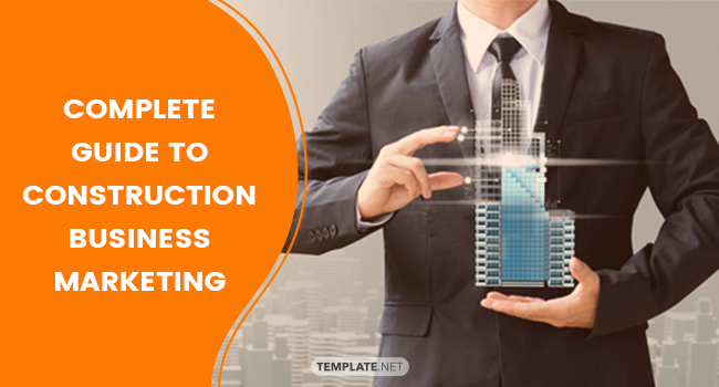 complete-guide-to-construction-business-marketing2