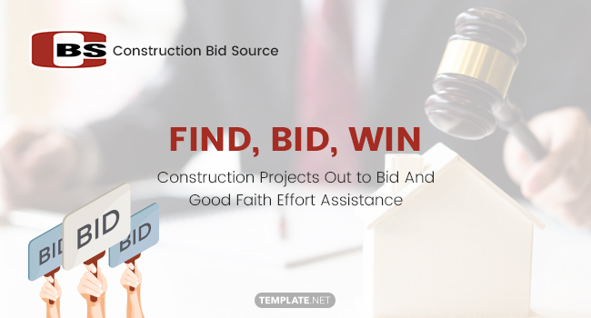 construction-bid-source