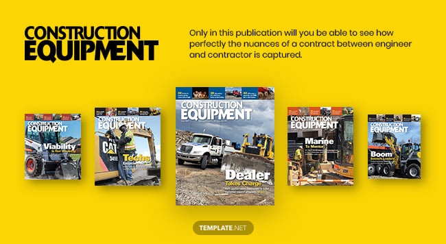 construction-equipment-magazine
