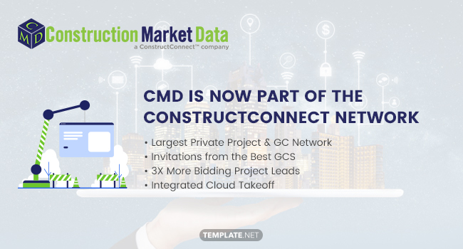 construction-market-data